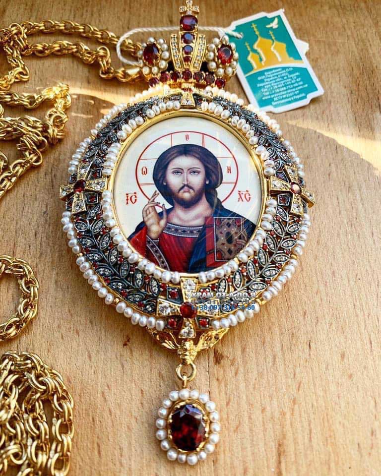 ������ �� ����㳿 ����