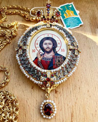 ������ �� ����㳿 ����