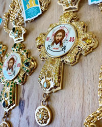 ������ �� ����㳿 ����