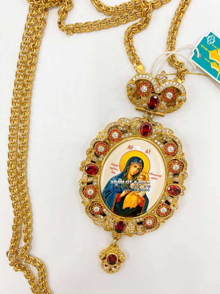 ������ �� ����㳿 ����