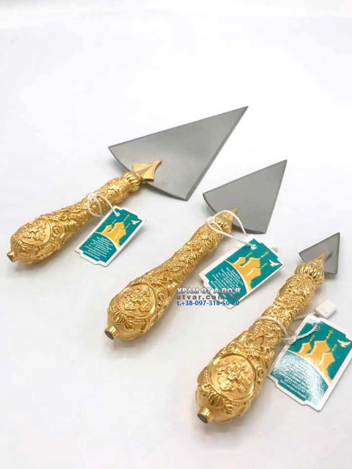 ������ �� ����㳿 ����