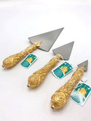 ������ �� ����㳿 ����