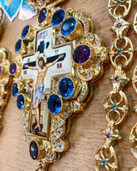 ������ �� ����㳿 ����