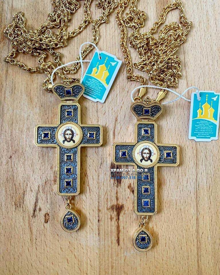 ������ �� ����㳿 ����