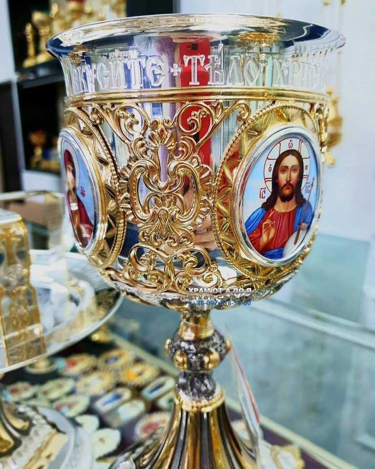 ������ �� ����㳿 ����