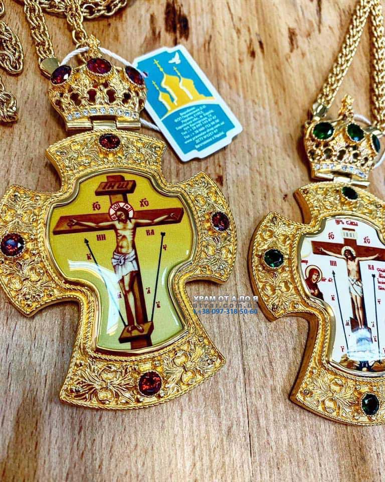 ������ �� ����㳿 ����