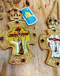 ������ �� ����㳿 ����