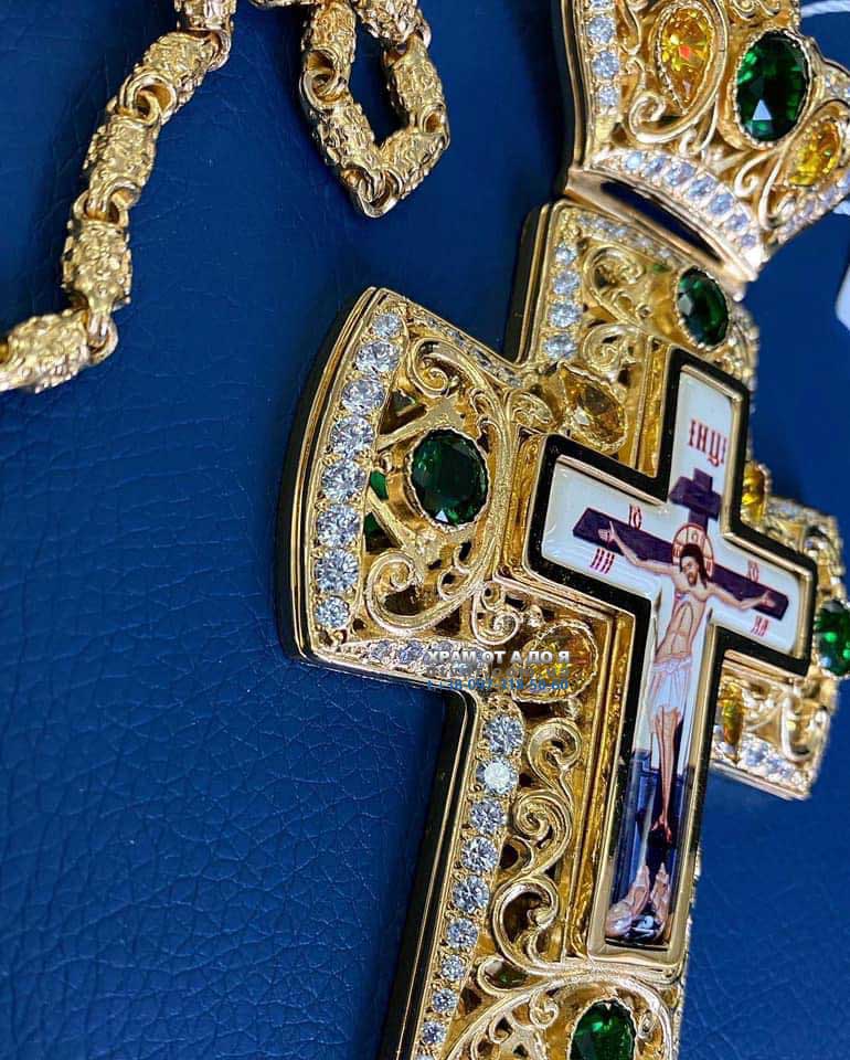 ������ �� ����㳿 ����