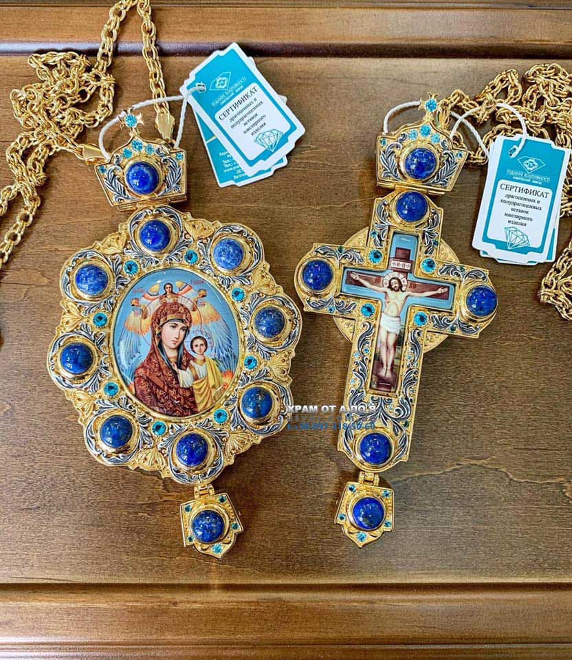 ������ �� ����㳿 ����