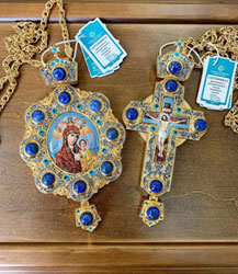 ������ �� ����㳿 ����