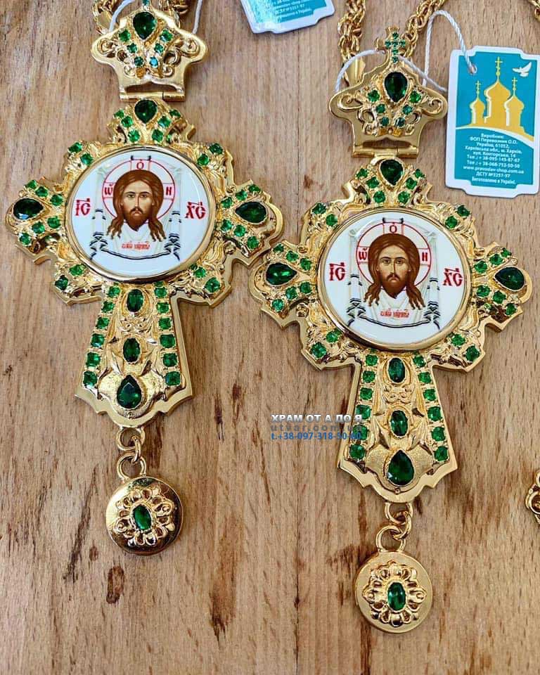 ������ �� ����㳿 ����