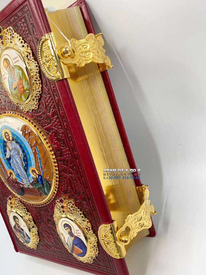 ������ �� ����㳿 ����