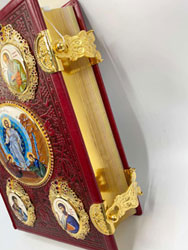 ������ �� ����㳿 ����