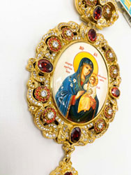 ������ �� ����㳿 ����