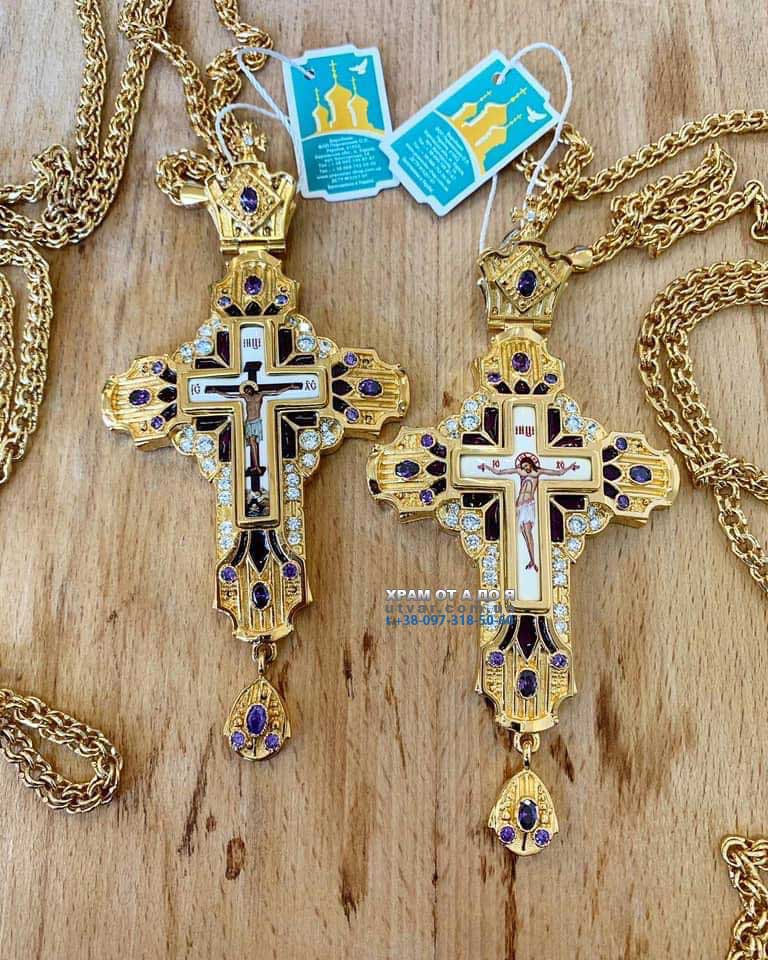 ������ �� ����㳿 ����