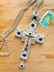 ������ �� ����㳿 ����