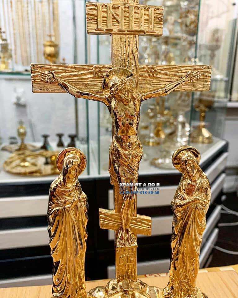 ������ �� ����㳿 ����