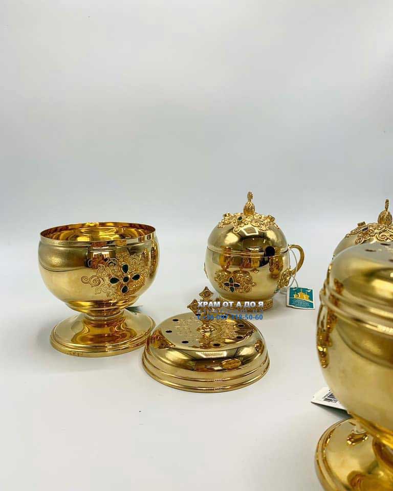 ������ �� ����㳿 ����