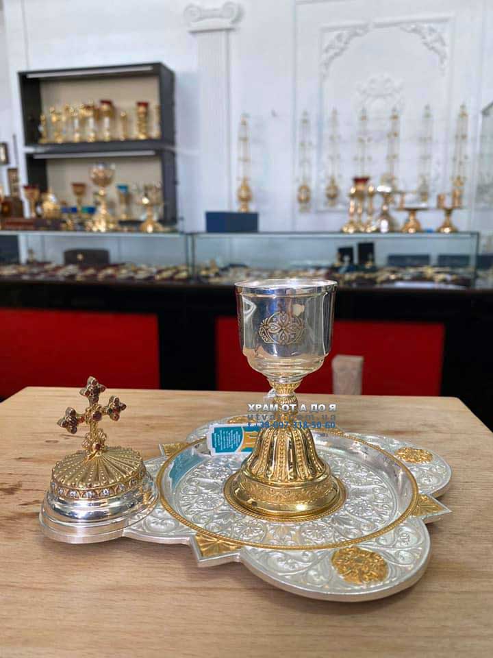 ������ �� ����㳿 ����