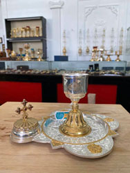 ������ �� ����㳿 ����