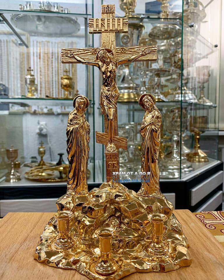 ������ �� ����㳿 ����