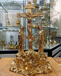 ������ �� ����㳿 ����