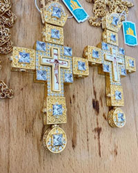 ������ �� ����㳿 ����