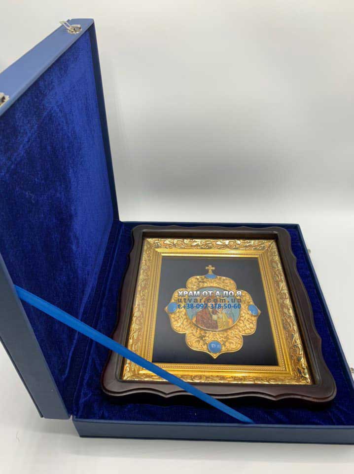 ������ �� ����㳿 ����