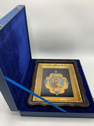 ������ �� ����㳿 ����