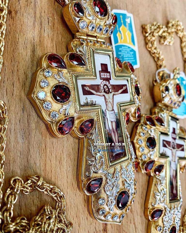 ������ �� ����㳿 ����