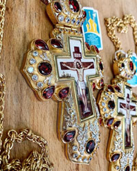 ������ �� ����㳿 ����