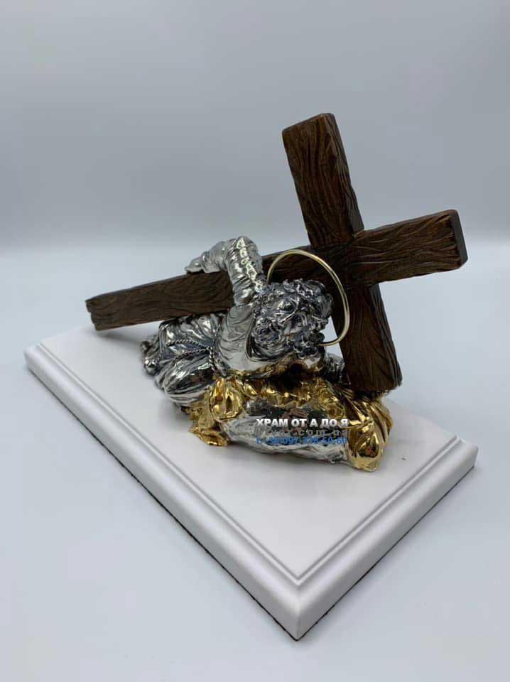 ������ �� ����㳿 ����