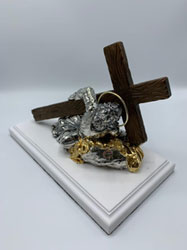 ������ �� ����㳿 ����