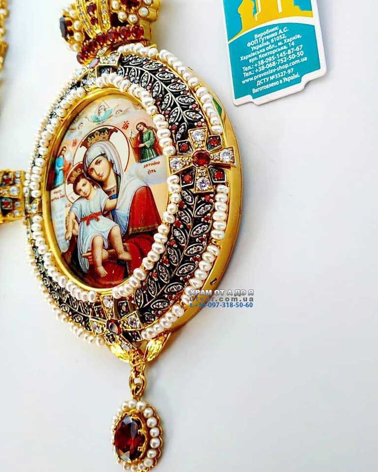 ������ �� ����㳿 ����