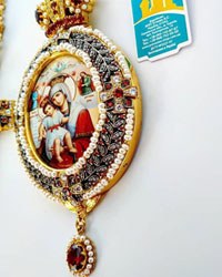 ������ �� ����㳿 ����