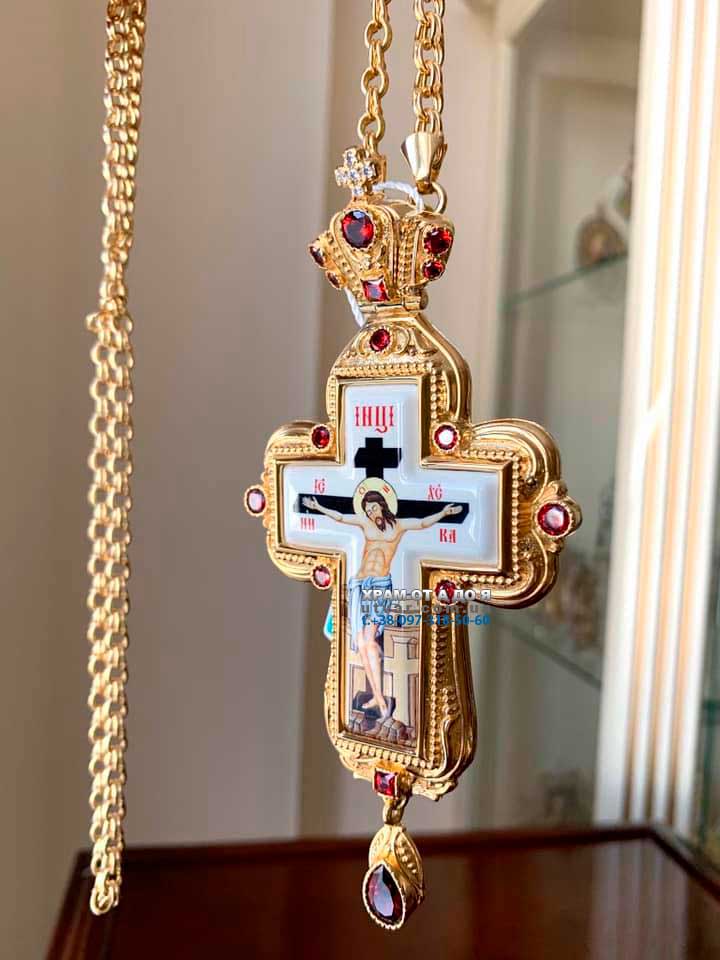 ������ �� ����㳿 ����