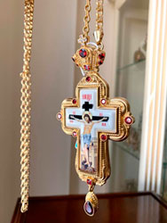 ������ �� ����㳿 ����