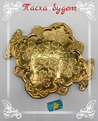 ������ �� ����㳿 ����