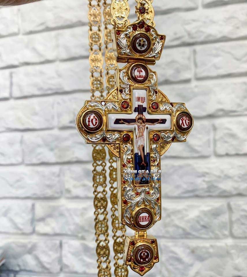 ������ �� ����㳿 ����