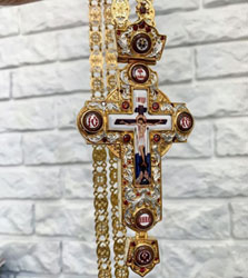 ������ �� ����㳿 ����