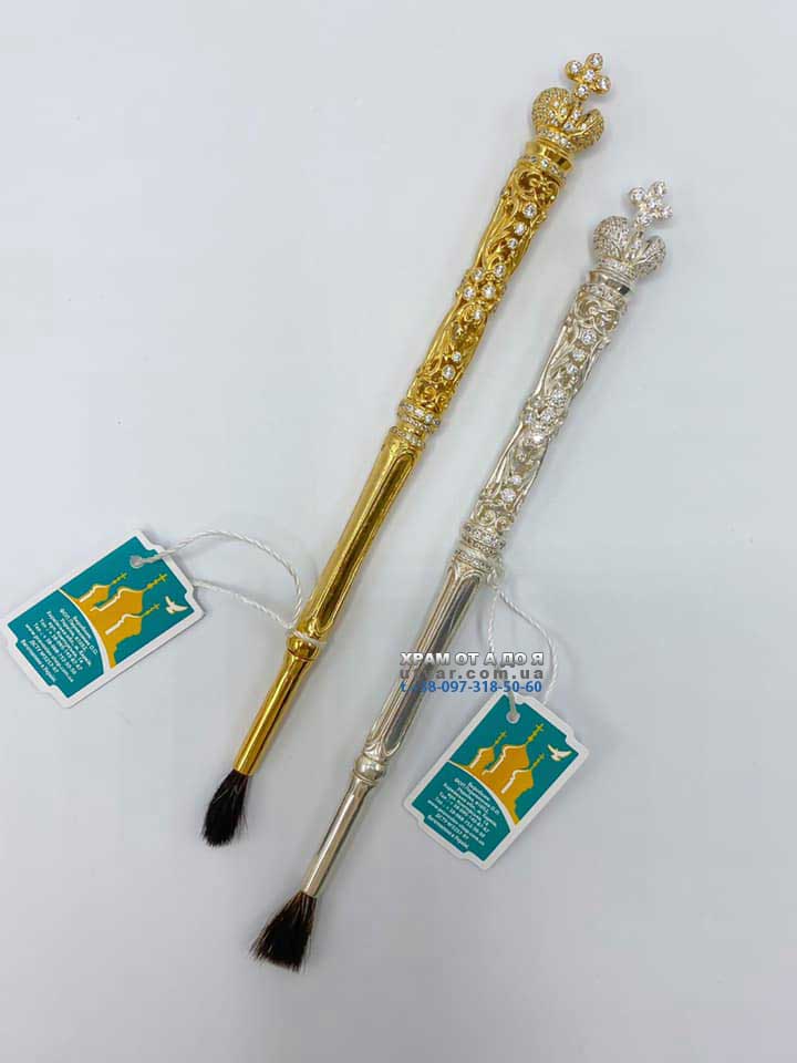 ������ �� ����㳿 ����