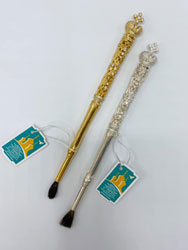 ������ �� ����㳿 ����