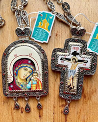 ������ �� ����㳿 ����