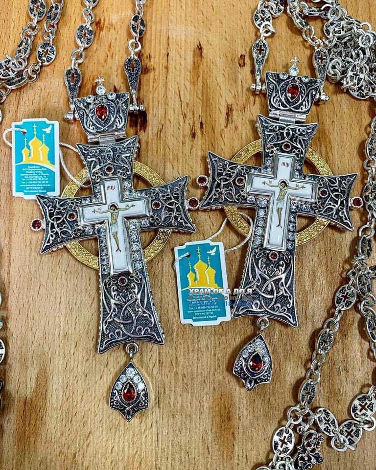 ������ �� ����㳿 ����