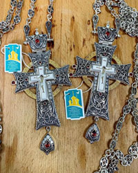 ������ �� ����㳿 ����