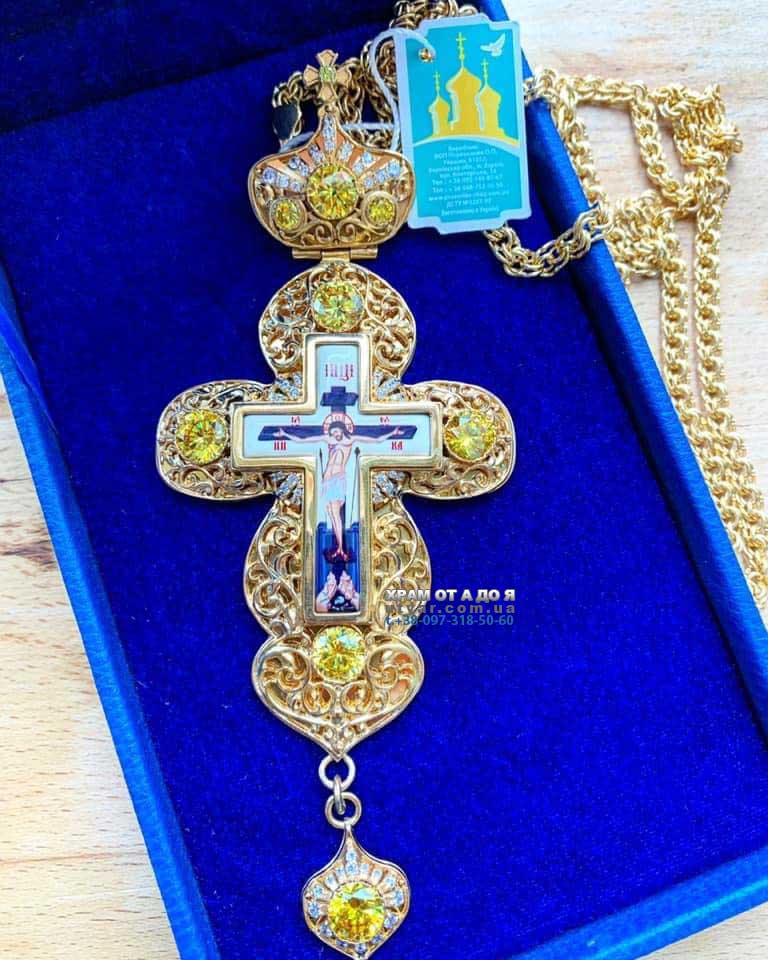 ������ �� ����㳿 ����