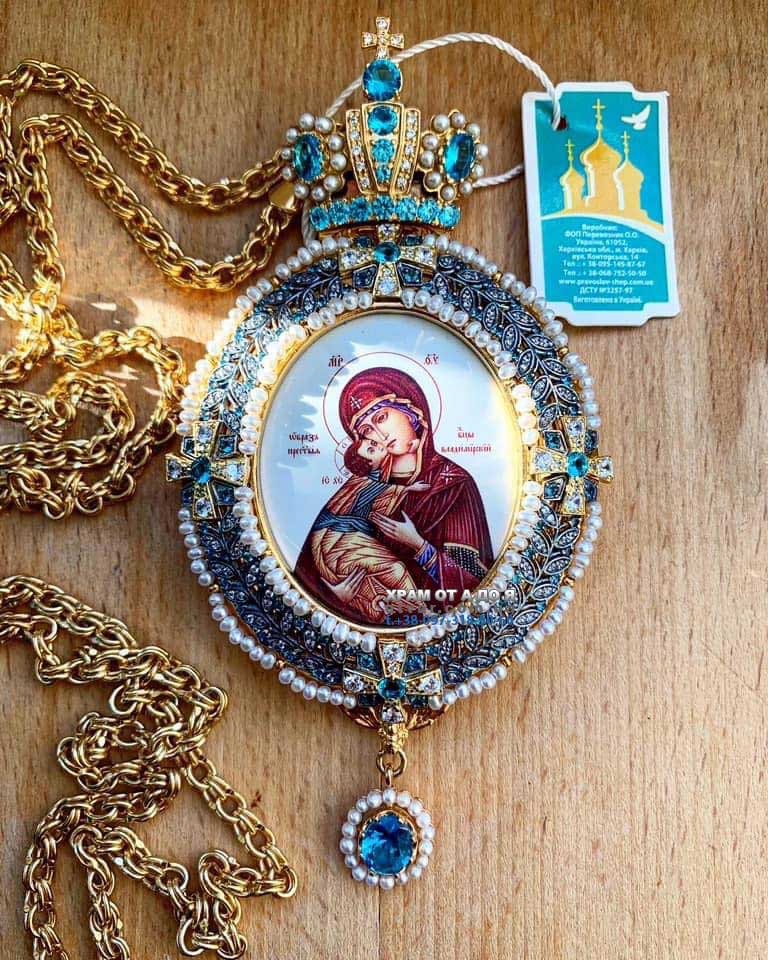 ������ �� ����㳿 ����