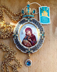 ������ �� ����㳿 ����