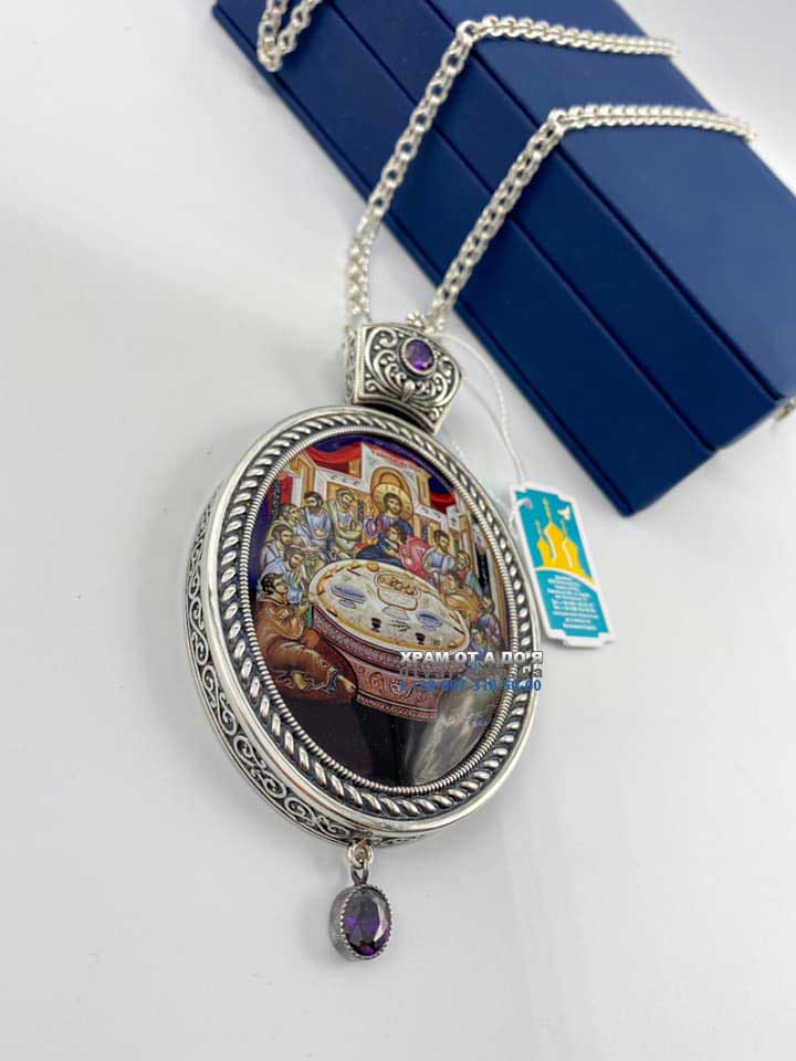 ������ �� ����㳿 ����