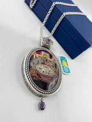 ������ �� ����㳿 ����